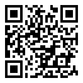 https://boguzj.com/article/33659.html