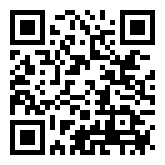 https://boguzj.com/article/3366.html