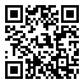 https://boguzj.com/article/33661.html