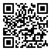 https://boguzj.com/article/33662.html