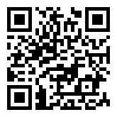 https://boguzj.com/article/33663.html