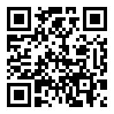 https://boguzj.com/article/33664.html