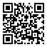 https://boguzj.com/article/33665.html