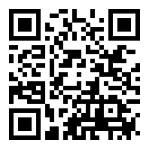 https://boguzj.com/article/33666.html