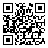 https://boguzj.com/article/33667.html