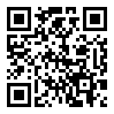 https://boguzj.com/article/33668.html