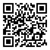 https://boguzj.com/article/3367.html