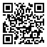 https://boguzj.com/article/33670.html