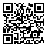 https://boguzj.com/article/33674.html