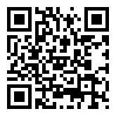 https://boguzj.com/article/33677.html