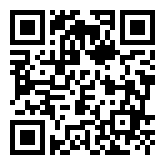 https://boguzj.com/article/33680.html