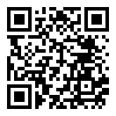 https://boguzj.com/article/33687.html