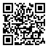 https://boguzj.com/article/33688.html