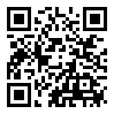 https://boguzj.com/article/33689.html