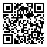 https://boguzj.com/article/33690.html