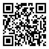 https://boguzj.com/article/33692.html