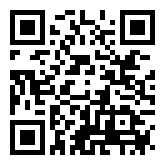 https://boguzj.com/article/33693.html