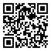 https://boguzj.com/article/33694.html