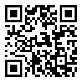 https://boguzj.com/article/33695.html