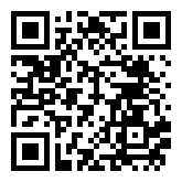 https://boguzj.com/article/33696.html