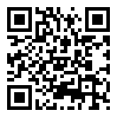 https://boguzj.com/article/33699.html