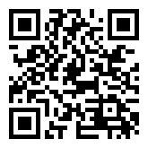 https://boguzj.com/article/337.html