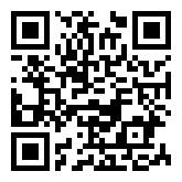 https://boguzj.com/article/33700.html