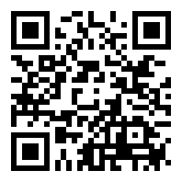 https://boguzj.com/article/33701.html