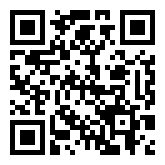 https://boguzj.com/article/33704.html