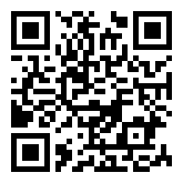 https://boguzj.com/article/33705.html