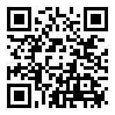 https://boguzj.com/article/33708.html