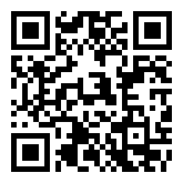 https://boguzj.com/article/33711.html