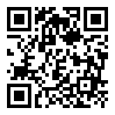https://boguzj.com/article/33713.html