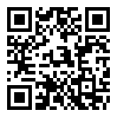 https://boguzj.com/article/33714.html