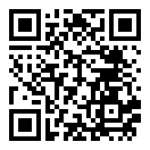 https://boguzj.com/article/33716.html