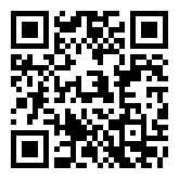 https://boguzj.com/article/33717.html
