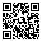 https://boguzj.com/article/33718.html