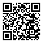 https://boguzj.com/article/33719.html