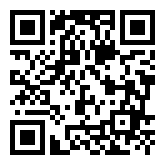 https://boguzj.com/article/3372.html