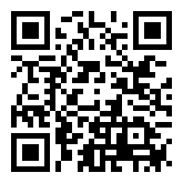 https://boguzj.com/article/33722.html