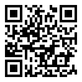 https://boguzj.com/article/33723.html