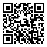 https://boguzj.com/article/33725.html