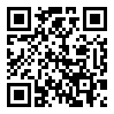 https://boguzj.com/article/33727.html