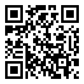 https://boguzj.com/article/33729.html