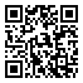 https://boguzj.com/article/33731.html