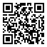 https://boguzj.com/article/33734.html