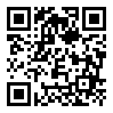 https://boguzj.com/article/33736.html