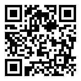https://boguzj.com/article/33738.html