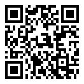 https://boguzj.com/article/33739.html