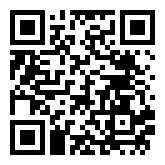 https://boguzj.com/article/3374.html